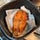 陳怡君 的 焦糖鮭魚(氣炸鍋) cooksnap