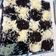 Cooksnap dari YuLiana Huang untuk resep Eggless Chocolate Cake (No Mixer)