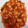 El cooksnap de Angie Perálvarez Fernández cuando hizo Alubias con tomate.