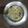 Aleefa wanii's cooksnap of when they made சைனீஸ் ஸ்டைல் சிக்கன் பிரைட் ரைஸ்...! (Chinese Style Chicken Fried Rice).