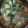 Cooksnap dari Reni Akbar-Hawadi untuk resep Sayur Sop Baso Sapi