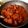 Cooksnap dari Mima Yulia untuk resep Semur daging sapi empuk #KamisManis