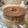 Andy Smith's cooksnap of when they made Rum Cake.