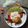 Cooksnap mezzayu luna semasa beliau membuat Nasi Lemak Basmathi WPKL.