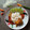 Cooksnap mezzayu luna semasa beliau membuat Nasi Lemak Basmathi WPKL.