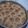 صورة من ام كريم my kitchen، شاركها بعد تجربة وصفة طريقة عمل خلية النحل الهشة بالشوكولا