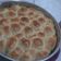 صورة من ام كريم my kitchen، شاركها بعد تجربة وصفة طريقة عمل خلية النحل الهشة بالشوكولا