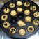 Cooksnap dari Indah Fitri untuk resep Kue Pukis