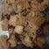 Cooksnap dari Risma Rianti untuk resep Tahu Crispy