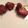 Amy Rhoda's cooksnap of when they made Sweet Chicken Bacon Wraps.