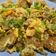 Cooksnap dari bollewangen untuk resep Thai Oyster Omelette / Hoy Tod
