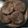 El cooksnap de Elisabeth Hidalgo Ortega cuando hizo Tortitas de plátano y avena.