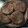 El cooksnap de Elisabeth Hidalgo Ortega cuando hizo Tortitas de plátano y avena.
