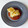 El cooksnap de InmaSM cuando hizo Bacalao a la Vizcaína con gratèn de bechamel y Almendras.