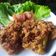 Cooksnap dari Dini Saraswati untuk resep AYAM KREMESAN, simpel & enak