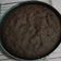 Cooksnap dari lisa untuk resep Brownies Kukus (6 telur Ny. Liem)