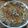 Yousra Mashkoor's cooksnap of when they made Khunafa.