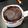 El cooksnap de Yanina Benitez cuando hizo `` mug cake saludable ``.