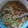 Cooksnap dari Novi Puji untuk resep Mie ayam simple