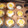 El cooksnap de Roberto marin diaz cuando hizo Tartaletas de pan de molde y huevo.