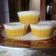 Cooksnap dari Lilik Liem untuk resep Kue Talam Ubi Ungu