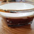 Cooksnap από Δέσποινα Καρπούζα στη συνταγή Προφιτερόλ