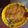 Puja Shaw's cooksnap of when they made দই কাতলা (doi katla recipe in Bengali).