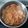 El cooksnap de Aranzazu ochando cuando hizo Patatas a la importancia.
