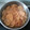 El cooksnap de Aranzazu ochando cuando hizo Patatas a la importancia.