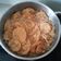 El cooksnap de Aranzazu ochando cuando hizo Patatas a la importancia.