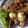 Cooksnap dari Savira Kartika untuk resep Rendang ayam bumbu padang 🍗