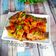 Cooksnap dari Widjie Astuti untuk resep Pesmol Ikan Mas Betawi