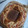 El cooksnap de Veronika Rocha cuando hizo Roscón de verduras.