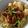 Cooksnap dari irahaerani untuk resep Mie Ayam Abang-abang