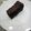 El cooksnap de Olimpia cuando hizo Torta húmeda de chocolate.