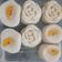 Cooksnap dari dian gra untuk resep 3. Nagasari Pisang Cup
