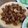 Cooksnap dari Riri Lie untuk resep Oreg Tempe Kering