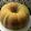 Cooksnap dari Ina Fathina untuk resep Butter Cake...(versi marble cake)