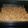 Jamie 's cooksnap of when they made No bake peanut butter cereal bars.