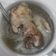 Cooksnap dari vivi angelina untuk resep Ayam Tim Jahe