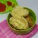 Cooksnap dari Linda untuk resep 213.Tahu Bakso