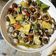Cooksnap dari Yuni Estika untuk resep Kerang dara asem manis