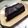 Cooksnap dari Pingkan Moningka untuk resep Brownies kukus (Rasanya Mirip Brownies Amanda)