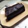 Cooksnap dari Pingkan Moningka untuk resep Brownies kukus (Rasanya Mirip Brownies Amanda)