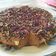 Cooksnap dari Tresna Bengeta Malau untuk resep Bolu Nutella rice cooker
