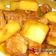 Cooksnap από MARA! στη συνταγή Κοκκινιστό μοσχαράκι με πατάτες στο πήλινο
