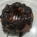 Cooksnap dari Nurhayati untuk resep Donat kentang NCC @lily chan's kitchen thx you.. cocok untuk pemula 😊