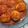 El cooksnap de Tamara Ayelen Herrera cuando hizo Ñoquis rellenos del 29.