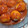 El cooksnap de Tamara Ayelen Herrera cuando hizo Ñoquis rellenos del 29.