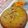 Bakul Samantha Sarkar's cooksnap of when they made আমের কেক(Mango cake recipe in Bengali).